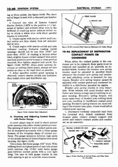 11 1952 Buick Shop Manual - Electrical Systems-060-060.jpg
